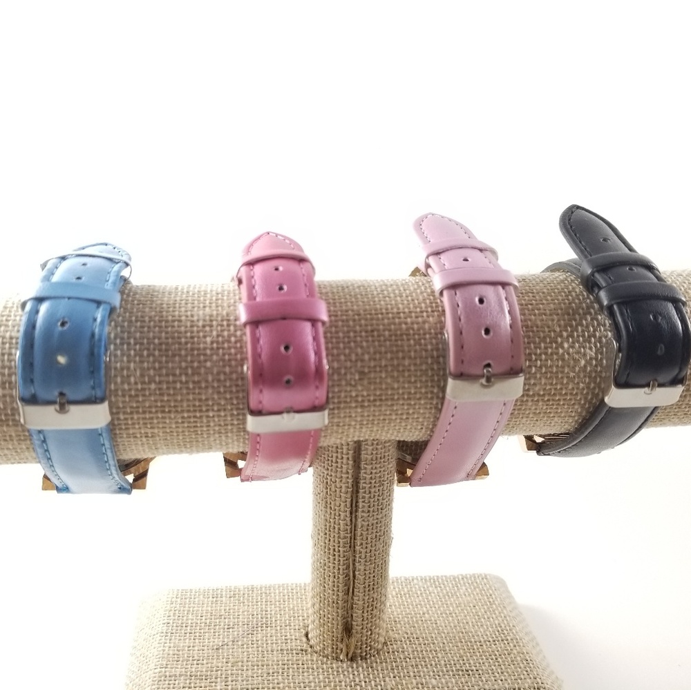 Hello kitty watch - Picture 3 of 3